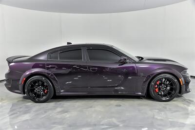 2022 Dodge Charger SRT Hellcat Redeye-RARE!   - Photo 14 - Joliet, IL 60435