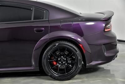 2022 Dodge Charger SRT Hellcat Redeye-RARE!   - Photo 9 - Joliet, IL 60435