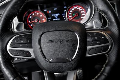 2022 Dodge Charger SRT Hellcat Redeye-RARE!   - Photo 29 - Joliet, IL 60435