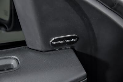 2022 Dodge Charger SRT Hellcat Redeye-RARE!   - Photo 20 - Joliet, IL 60435