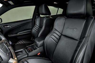 2022 Dodge Charger SRT Hellcat Redeye-RARE!   - Photo 23 - Joliet, IL 60435
