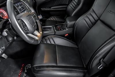 2022 Dodge Charger SRT Hellcat Redeye-RARE!   - Photo 22 - Joliet, IL 60435