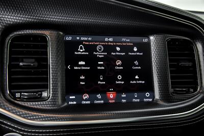 2022 Dodge Charger SRT Hellcat Redeye-RARE!   - Photo 35 - Joliet, IL 60435