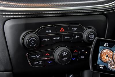 2022 Dodge Charger SRT Hellcat Redeye-RARE!   - Photo 37 - Joliet, IL 60435