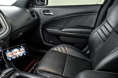 2022 Dodge Charger SRT Hellcat Redeye-RARE!   - Photo 40 - Joliet, IL 60435