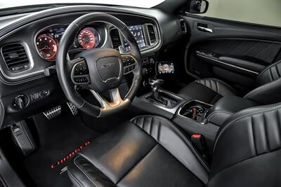 2022 Dodge Charger SRT Hellcat Redeye-RARE!   - Photo 21 - Joliet, IL 60435