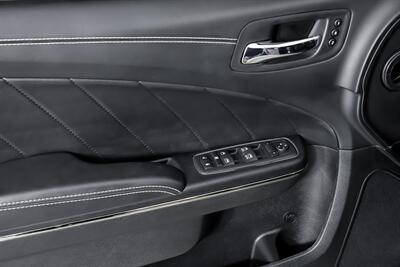 2022 Dodge Charger SRT Hellcat Redeye-RARE!   - Photo 18 - Joliet, IL 60435
