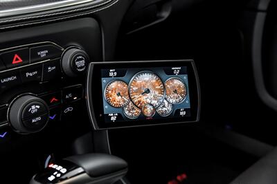 2022 Dodge Charger SRT Hellcat Redeye-RARE!   - Photo 39 - Joliet, IL 60435