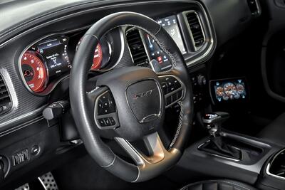 2022 Dodge Charger SRT Hellcat Redeye-RARE!   - Photo 26 - Joliet, IL 60435