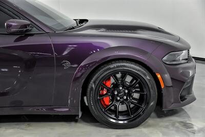 2022 Dodge Charger SRT Hellcat Redeye-RARE!   - Photo 15 - Joliet, IL 60435