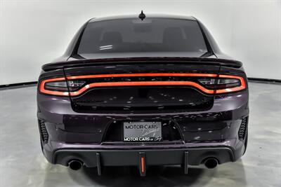 2022 Dodge Charger SRT Hellcat Redeye-RARE!   - Photo 11 - Joliet, IL 60435