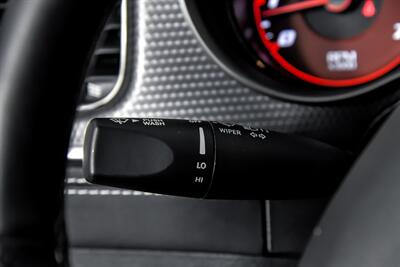 2022 Dodge Charger SRT Hellcat Redeye-RARE!   - Photo 30 - Joliet, IL 60435