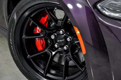 2022 Dodge Charger SRT Hellcat Redeye-RARE!   - Photo 4 - Joliet, IL 60435
