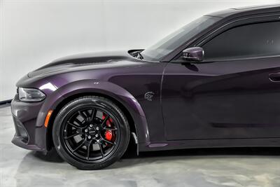 2022 Dodge Charger SRT Hellcat Redeye-RARE!   - Photo 7 - Joliet, IL 60435