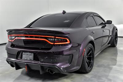 2022 Dodge Charger SRT Hellcat Redeye-RARE!   - Photo 12 - Joliet, IL 60435