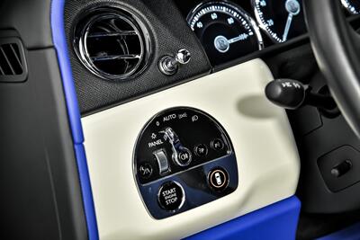 2022 Rolls-Royce Cullinan   - Photo 29 - Joliet, IL 60435