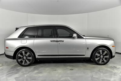 2022 Rolls-Royce Cullinan   - Photo 14 - Joliet, IL 60435