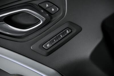 2018 Chevrolet Camaro ZL1-1LE TRACK PACK-$30K MODS-HEADERS-TUNED   - Photo 19 - Joliet, IL 60435