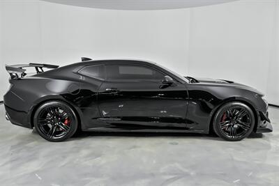 2018 Chevrolet Camaro ZL1-1LE TRACK PACK-$30K MODS-HEADERS-TUNED   - Photo 14 - Joliet, IL 60435
