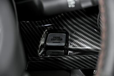 2018 Chevrolet Camaro ZL1-1LE TRACK PACK-$30K MODS-HEADERS-TUNED   - Photo 30 - Joliet, IL 60435