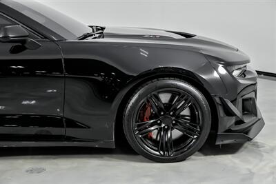 2018 Chevrolet Camaro ZL1-1LE TRACK PACK-$30K MODS-HEADERS-TUNED   - Photo 15 - Joliet, IL 60435