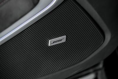 2018 Chevrolet Camaro ZL1-1LE TRACK PACK-$30K MODS-HEADERS-TUNED   - Photo 20 - Joliet, IL 60435