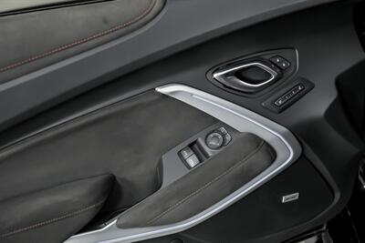 2018 Chevrolet Camaro ZL1-1LE TRACK PACK-$30K MODS-HEADERS-TUNED   - Photo 18 - Joliet, IL 60435