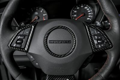 2018 Chevrolet Camaro ZL1-1LE TRACK PACK-$30K MODS-HEADERS-TUNED   - Photo 27 - Joliet, IL 60435
