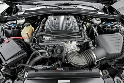 2018 Chevrolet Camaro ZL1-1LE TRACK PACK-$30K MODS-HEADERS-TUNED   - Photo 17 - Joliet, IL 60435