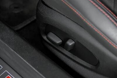 2018 Chevrolet Camaro ZL1-1LE TRACK PACK-$30K MODS-HEADERS-TUNED   - Photo 26 - Joliet, IL 60435