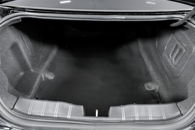 2018 Chevrolet Camaro ZL1-1LE TRACK PACK-$30K MODS-HEADERS-TUNED   - Photo 16 - Joliet, IL 60435