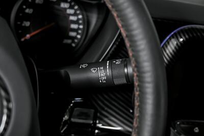 2018 Chevrolet Camaro ZL1-1LE TRACK PACK-$30K MODS-HEADERS-TUNED   - Photo 29 - Joliet, IL 60435