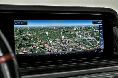 2019 Mercedes-Benz AMG G 63   - Photo 32 - Joliet, IL 60435