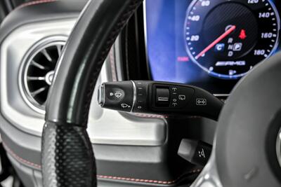 2019 Mercedes-Benz AMG G 63   - Photo 29 - Joliet, IL 60435