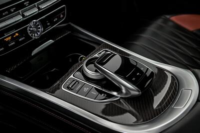 2019 Mercedes-Benz AMG G 63   - Photo 38 - Joliet, IL 60435