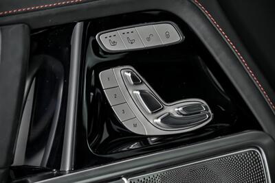 2019 Mercedes-Benz AMG G 63   - Photo 19 - Joliet, IL 60435