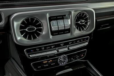 2019 Mercedes-Benz AMG G 63   - Photo 36 - Joliet, IL 60435