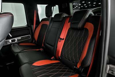 2019 Mercedes-Benz AMG G 63   - Photo 25 - Joliet, IL 60435