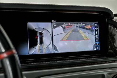 2019 Mercedes-Benz AMG G 63   - Photo 33 - Joliet, IL 60435