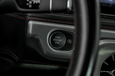 2019 Mercedes-Benz AMG G 63   - Photo 31 - Joliet, IL 60435