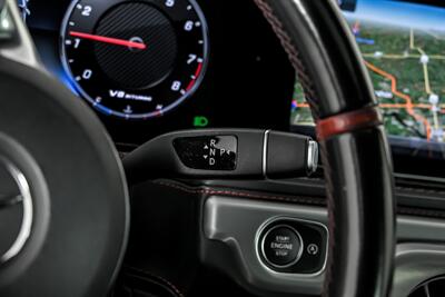 2019 Mercedes-Benz AMG G 63   - Photo 30 - Joliet, IL 60435