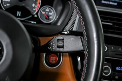2020 BMW M4 COMPETITION-FULL SATIN PPF-RARE BRG! - Photo 34 - Joliet, IL 60435