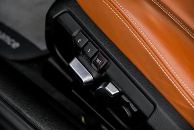 2020 BMW M4 COMPETITION-FULL SATIN PPF-RARE BRG! - Photo 30 - Joliet, IL 60435