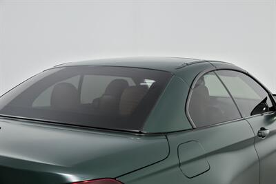 2020 BMW M4 COMPETITION-FULL SATIN PPF-RARE BRG! - Photo 19 - Joliet, IL 60435