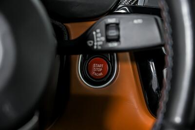 2020 BMW M4 COMPETITION-FULL SATIN PPF-RARE BRG! - Photo 35 - Joliet, IL 60435