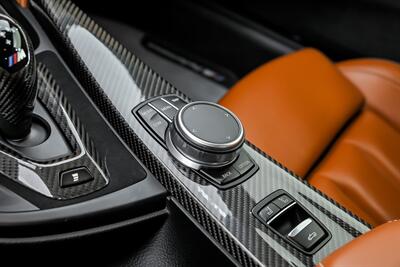 2020 BMW M4 COMPETITION-FULL SATIN PPF-RARE BRG! - Photo 41 - Joliet, IL 60435