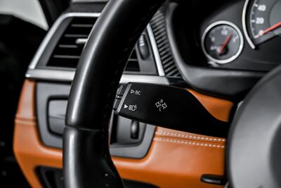 2020 BMW M4 COMPETITION-FULL SATIN PPF-RARE BRG! - Photo 33 - Joliet, IL 60435