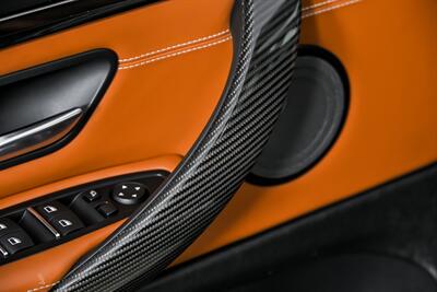 2020 BMW M4 COMPETITION-FULL SATIN PPF-RARE BRG! - Photo 23 - Joliet, IL 60435