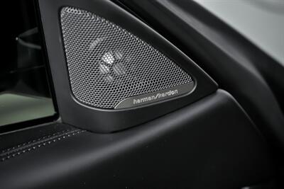 2020 BMW M4 COMPETITION-FULL SATIN PPF-RARE BRG! - Photo 24 - Joliet, IL 60435