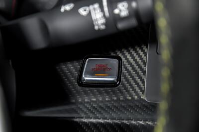 2016 Chevrolet Corvette Z06-C7.R-SUPER RARE-3LZ-MANUAL-$25K MODS   - Photo 31 - Joliet, IL 60435